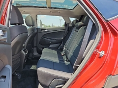 Used 2019  Hyundai Tucson Night FWD at CarloanExpress&period;Com near Hampton&comma; VA