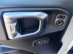 Used 2024  Jeep Wrangler 4xe Rubicon 4x4 at CarloanExpress&period;Com near Hampton&comma; VA