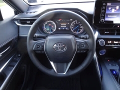 Used 2021  Toyota Venza AWD &lpar;Natl&rpar; at CarloanExpress&period;Com near Hampton&comma; VA