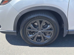 Used 2021  Subaru Forester Sport CVT at CarloanExpress&period;Com near Hampton&comma; VA