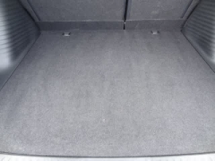 Used 2025  Honda HR-V Sport 2WD CVT at CarloanExpress&period;Com near Hampton&comma; VA