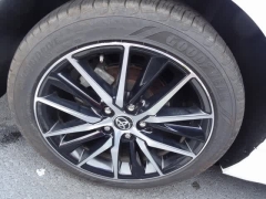 Used 2023  Toyota Camry SE Auto at CarloanExpress&period;Com near Hampton&comma; VA