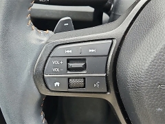 Used 2024  Honda CR-V Hybrid Sport-L FWD at CarloanExpress.Com near Hampton, VA