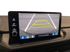 New 2026  Honda Accord Sedan SE CVT at CarloanExpress&period;Com near Hampton&comma; VA