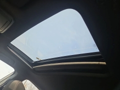 New 2026  Honda Accord Hybrid Sport Sedan at CarloanExpress&period;Com near Hampton&comma; VA