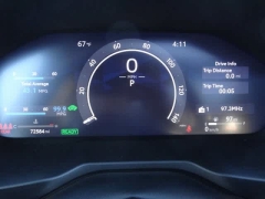 Used 2025  Toyota RAV4 Hybrid Limited AWD at CarloanExpress&period;Com near Hampton&comma; VA