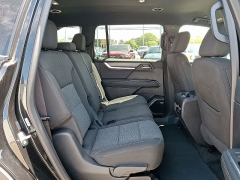 Used 2025  GMC Acadia FWD 4dr Elevation at CarloanExpress&period;Com near Hampton&comma; VA