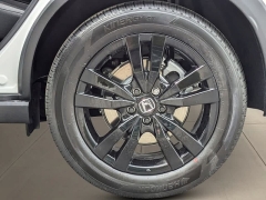 New 2027  Honda HR-V Sport 2WD CVT at CarloanExpress&period;Com near Hampton&comma; VA