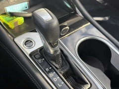 Used 2023  Nissan Altima 2&period;5 SV Sedan at CarloanExpress&period;Com near Hampton&comma; VA