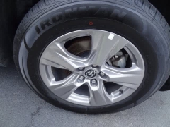 Used 2023  Toyota RAV4 XLE FWD at CarloanExpress&period;Com near Hampton&comma; VA