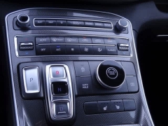 Used 2023  Hyundai Santa Fe SEL FWD at CarloanExpress.Com near Hampton, VA