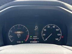 Used 2025  Honda Odyssey EX-L Auto at CarloanExpress&period;Com near Hampton&comma; VA
