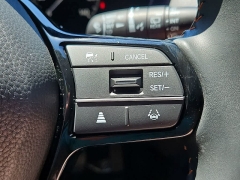 Used 2025  Honda HR-V Sport AWD CVT at CarloanExpress&period;Com near Hampton&comma; VA