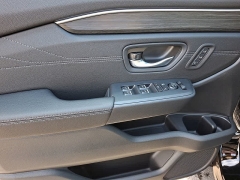 New 2026  Honda Pilot Touring S AWD at CarloanExpress&period;Com near Hampton&comma; VA