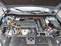 Used 2026  Honda CR-V Hybrid Sport-L AWD at CarloanExpress&period;Com near Hampton&comma; VA