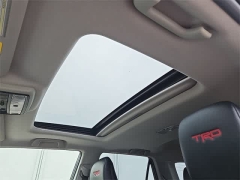 Used 2020  Toyota 4Runner 4WD (Natl) at CarloanExpress.Com near Hampton, VA