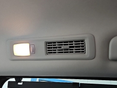 Used 2025  Nissan Pathfinder SL 4WD at CarloanExpress&period;Com near Hampton&comma; VA