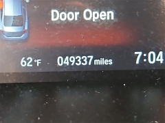 Used 2020  Honda Civic Sedan 4d Sport CVT at CarloanExpress&period;Com near Hampton&comma; VA