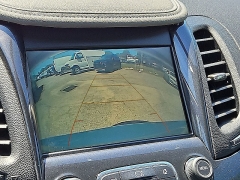 Used 2019  Chevrolet Impala 4d Sedan LS w&sol;1FL V6 at CarloanExpress&period;Com near Hampton&comma; VA