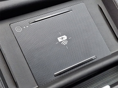 Used 2025  Honda Odyssey Touring Auto at CarloanExpress&period;Com near Hampton&comma; VA