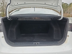 Used 2023  Nissan Versa S CVT at CarloanExpress&period;Com near Hampton&comma; VA