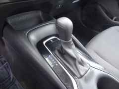 Used 2024  Toyota Corolla LE CVT &lpar;Natl&rpar; at CarloanExpress&period;Com near Hampton&comma; VA