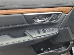 Used 2022  Honda CR-V EX-L AWD at CarloanExpress&period;Com near Hampton&comma; VA