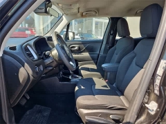 Used 2023  Jeep Renegade Latitude 4x4 at CarloanExpress.Com near Hampton, VA