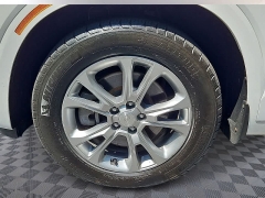 Used 2020  Hyundai Palisade 4d SUV AWD Limited at CarloanExpress&period;Com near Hampton&comma; VA
