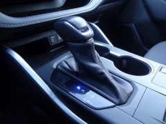 Used 2023  Toyota Highlander Hybrid LE FWD at CarloanExpress&period;Com near Hampton&comma; VA