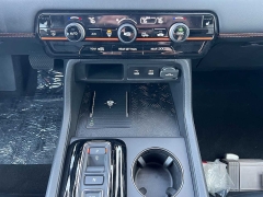 New 2026  Honda Pilot TrailSport AWD at CarloanExpress&period;Com near Hampton&comma; VA