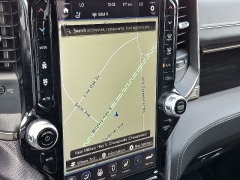 Used 2019  Ram 1500 4WD Crew Cab Limited at CarloanExpress&period;Com near Hampton&comma; VA