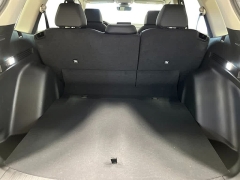 New 2026  Honda CR-V EX-L AWD at CarloanExpress&period;Com near Hampton&comma; VA