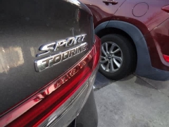 Used 2025  Honda Civic Sedan Hybrid Sport CVT at CarloanExpress&period;Com near Hampton&comma; VA