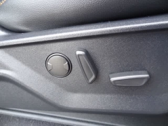 Used 2023  Ford F-150 4WD SuperCrew Box at CarloanExpress&period;Com near Hampton&comma; VA