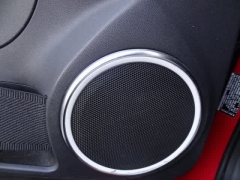 Used 2012  Volkswagen Beetle 2dr Cpe Auto 2&period;5L PZEV at CarloanExpress&period;Com near Hampton&comma; VA