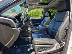 Used 2020  Chevrolet Suburban 4d SUV 4WD LT at CarloanExpress&period;Com near Hampton&comma; VA