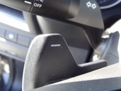 Used 2023  Nissan Rogue AWD SV at CarloanExpress&period;Com near Hampton&comma; VA