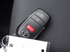 Used 2025  Toyota Tacoma 4WD Double Cab Bed &lpar;Natl&rpar; at CarloanExpress&period;Com near Hampton&comma; VA