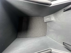 Used 2025  Volkswagen Atlas 2.0T SE w/Technology 4MOTION at CarloanExpress.Com near Hampton, VA