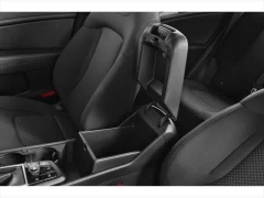 Used 2025  Kia Sportage LX FWD at CarloanExpress&period;Com near Hampton&comma; VA