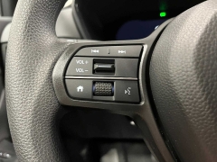 New 2026  Honda CR-V EX AWD at CarloanExpress&period;Com near Hampton&comma; VA