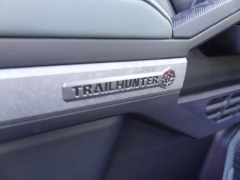 Used 2025  Toyota Tacoma 4WD Hybrid Double Cab Bed AT (Natl) at CarloanExpress.Com near Hampton, VA