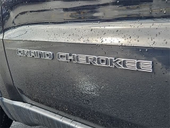 Used 2020  Jeep Grand Cherokee Laredo E 4x4 at CarloanExpress.Com near Hampton, VA