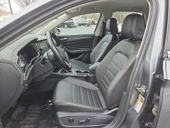 Used 2024  Volkswagen Jetta SE Auto at CarloanExpress&period;Com near Hampton&comma; VA