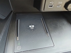 Used 2025  Honda Ridgeline Sport AWD at CarloanExpress&period;Com near Hampton&comma; VA