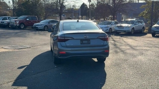 Used 2024  Volkswagen Jetta SE Auto at CarloanExpress&period;Com near Hampton&comma; VA