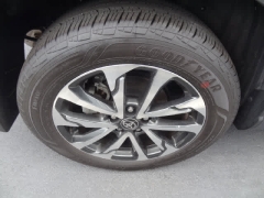 Used 2024  Toyota Corolla Cross XLE AWD at CarloanExpress&period;Com near Hampton&comma; VA
