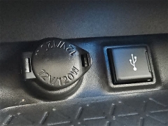 Used 2022  Toyota RAV4 Hybrid XSE AWD at CarloanExpress.Com near Hampton, VA