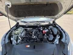 Used 2024  Mitsubishi Outlander SE S-AWC at CarloanExpress&period;Com near Hampton&comma; VA